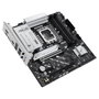 Asus PRIME B860M-A WIFI MicroATX Intel B860 DDR5