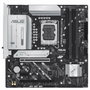 Asus PRIME B860M-A WIFI MicroATX Intel B860 DDR5