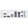Asus PRIME B860M-A WIFI MicroATX Intel B860 DDR5