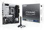 Asus PRIME B860M-A WIFI MicroATX Intel B860 DDR5