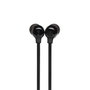 JBL Tune 125BT Noir