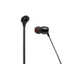 JBL Tune 125BT Noir
