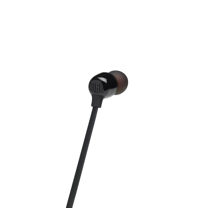 JBL Tune 125BT Noir