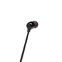 JBL Tune 125BT Noir