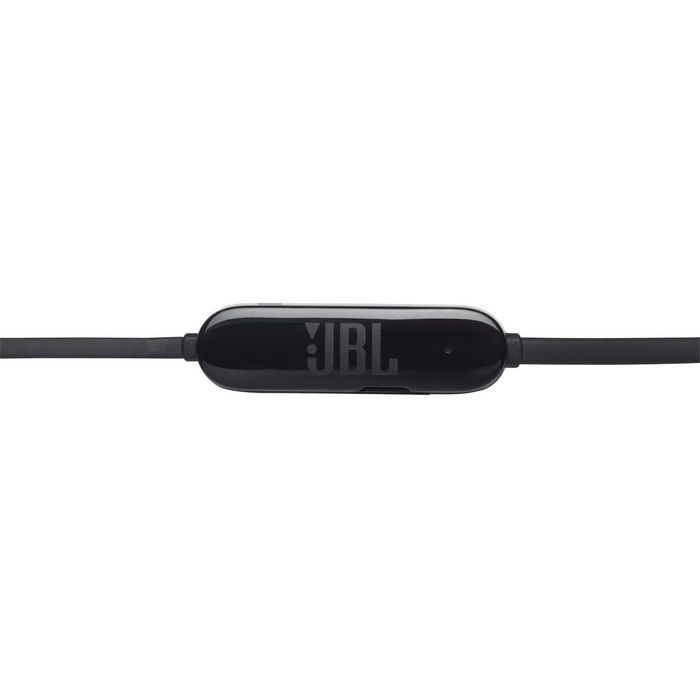 JBL Tune 125BT Noir