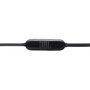 JBL Tune 125BT Noir