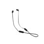 JBL Tune 125BT Noir