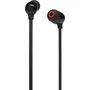 JBL Tune 125BT Noir