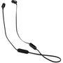 JBL Tune 125BT Noir