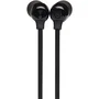 JBL Tune 125BT Noir