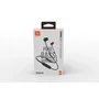 JBL Tune 125BT Noir