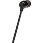 JBL Tune 125BT Noir