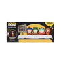 South Park lampe de table