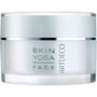 Artdeco Collagen Booster Cream Soin Régénérant Anti-Âge 50 ml