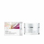Artdeco Collagen Booster Cream Soin Régénérant Anti-Âge 50 ml