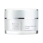 Artdeco Collagen Booster Cream Soin Régénérant Anti-Âge 50 ml