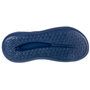 Tongs pour Homme Joma Sport S.Zantes 2403 Bleu 43,5