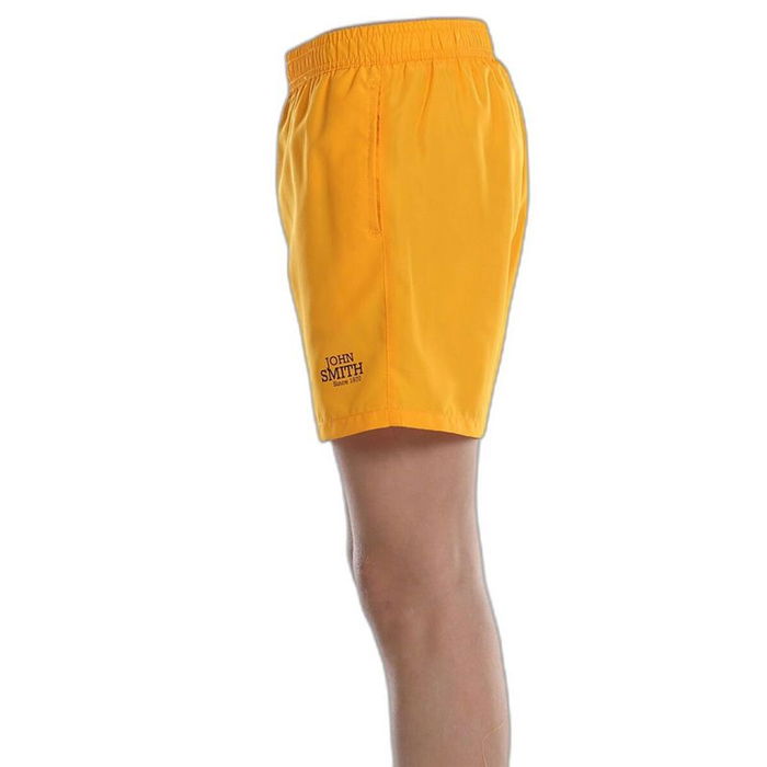 Maillot de bain enfant John Smith