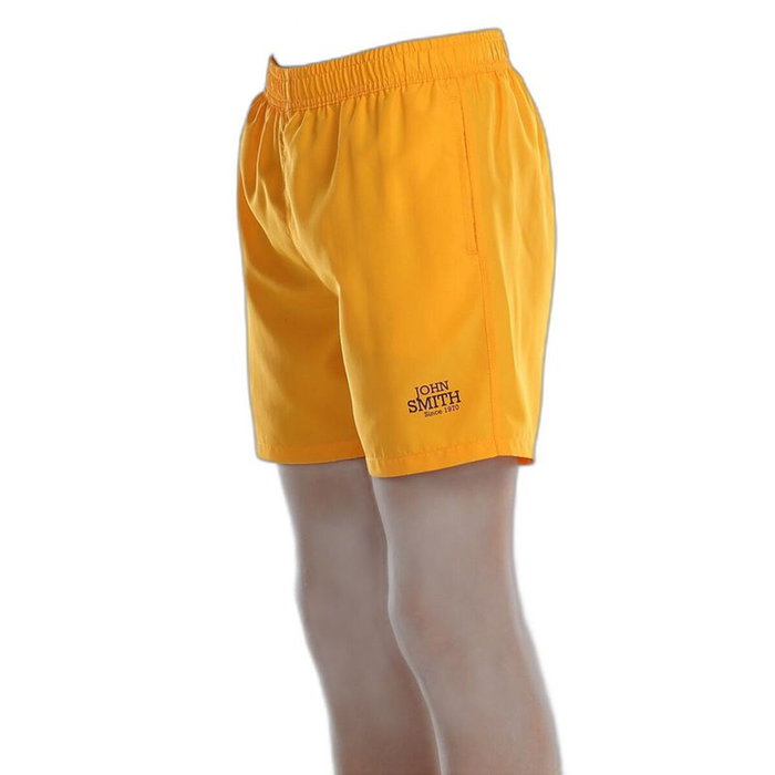 Maillot de bain enfant John Smith