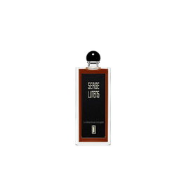Serge Lutens Dompteuse Enchaînée Eau de Parfum 50ml