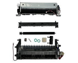 Lexmark Kit de maintenance de four, 220-240V