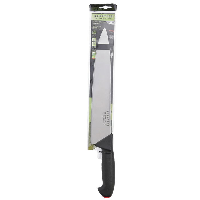 Cuchillo Chef Pro Tech Sabatier 30 cm