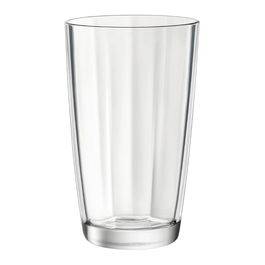 Vaso Alto Vidrio Pulsar Bormioli Rocco 47 cL