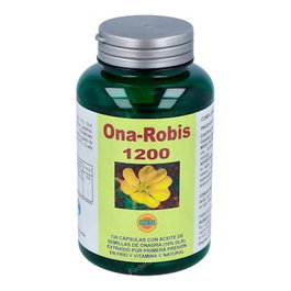 ROBIS ONA ROBIS 1200mg 130 perles