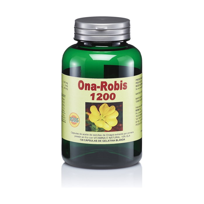 Robis Ona-Robis 1200mg 130 perles