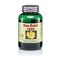 Robis Ona-Robis 1200mg 130 perles