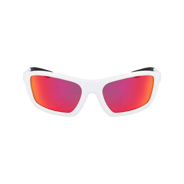 Lunettes de soleil enfant Nike NIKE BRAZER M FV2401