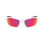 Lunettes de soleil enfant Nike NIKE BRAZER M FV2401