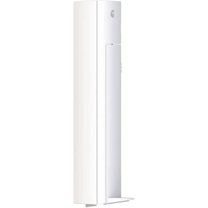 KYF Thermomètre Hygromètre - Surveillance de la Température et de l'Humidité Intérieure/Extérieure