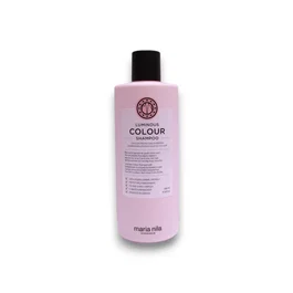 Maria Nila Luminous Colour Shampooing 350 ml