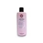 Maria Nila Luminous Colour Shampooing 350 ml