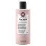 Maria Nila Luminous Colour Shampooing 350 ml