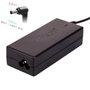AKYGA Alimentation 65W 20V 3,25A pour ordinateurs portables