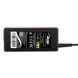 AKYGA Alimentation 65W 20V 3,25A pour ordinateurs portables