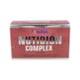 Nutilab Nutidion Complex 30 sachets