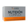 Nutilab Nutidion Complex 30 sachets