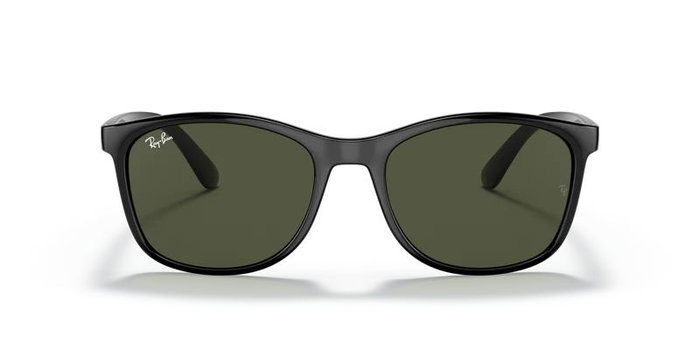 Ray Ban RB4374-601-31-56