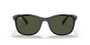 Ray Ban RB4374-601-31-56