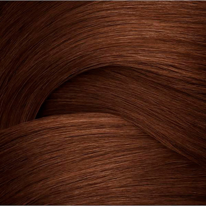 Redken Shades EQ ALK 4G
