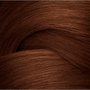 Redken Shades EQ ALK 4G