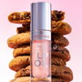 Essence Hydra Kiss Glossaire Huile à lèvres 09 Cookie Sparkle 4 ml