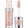 Essence Hydra Kiss Glossaire Huile à lèvres 09 Cookie Sparkle 4 ml