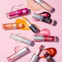Essence Hydra Kiss Glossaire Huile à lèvres 09 Cookie Sparkle 4 ml