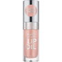Essence Hydra Kiss Glossaire Huile à lèvres 09 Cookie Sparkle 4 ml