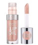 Essence Hydra Kiss Glossaire Huile à lèvres 09 Cookie Sparkle 4 ml