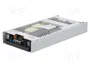 MEAN WELL UHP-1500-24 Alimentation 1500W 24V DC